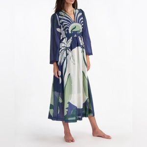 Cristina Beautiful Life Riley Dress
